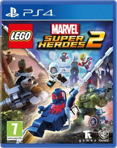 lego marvel superheroes torrent download tpb need for speed